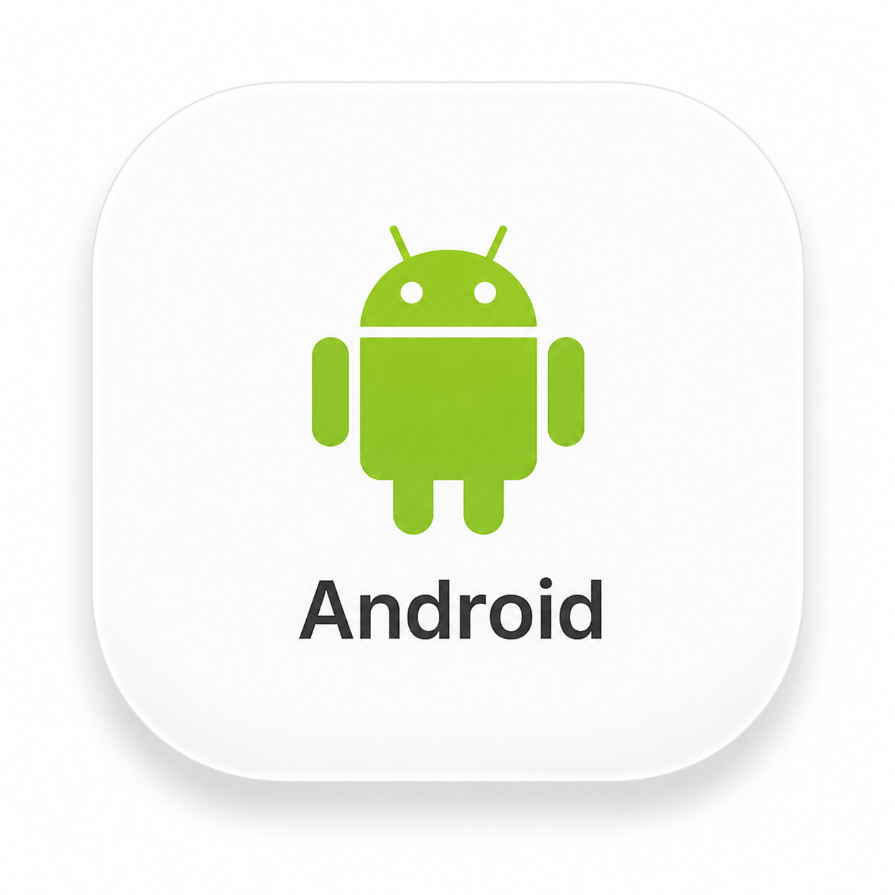 Android